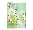 Green Tea Jasmine Elizabeth Arden