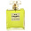 Chanel 19 28 . Parfum