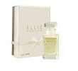 Ellie Parfum Ellie Perfume 