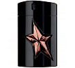 A*Men Pure Tonka Thierry Mugler