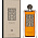 Ambre Sultan (50 .)