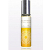 Solar Plexus Chakra Oil April Aromatics