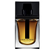 Dior Homme Parfum Christian Dior