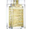 Life Threads Gold La Prairie