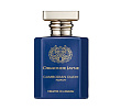 Cambodian Oudh Ormonde Jayne