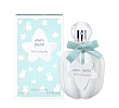 Mon Petit Eau de Toilette Lolita Lempicka