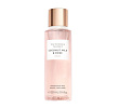 Coconut Milk Rose Calm Victoria's Secret