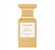 Soleil Brulant Tom Ford