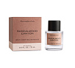Sandalwood Canyon Abercrombie & Fitch
