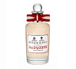 Racquets Eau de Parfum Penhaligon's