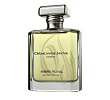 Ambre Royal Ormonde Jayne