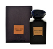 Armani Prive Encens Satin Giorgio Armani