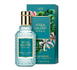 4711 Acqua Colonia Intense Refreshing Lagoons of Laos 4711