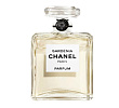 Gardenia Extrait de Parfum Chanel