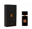 R as in Royal Avery Fine Perfumery