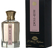 Drole de Rose L'Artisan Parfumeur