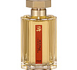 Patchouli Patch L'Artisan Parfumeur