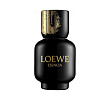 Esencia pour Homme Loewe