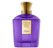 Zagar Blend Oud