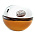 DKNY Be Delicious Men 100 .  