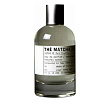 The Matcha 26 Le Labo