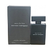 Musc Oil for Him Narciso Rodriguez