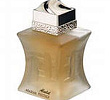 Arabian Prestige Absolute Arabian Oud