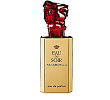 Eau du Soir 2006 Sisley