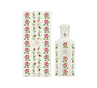 Fading Autumn Scented Water Gucci