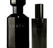 Costes 2 Costes