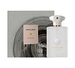 Decision Amouage