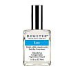 Rain Demeter Fragrance