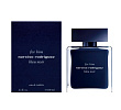 Bleu Noir for Him Narciso Rodriguez