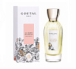 Le Temps des Reves Annick Goutal