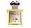 Chypre Extraordinaire Roja Dove