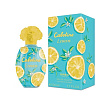Cabotine Lemon Gres