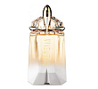 Alien Eau Sublime Thierry Mugler