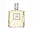 L'Eau de Paille 2019 Serge Lutens