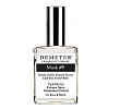 Musk #9 Demeter Fragrance