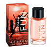 Fun Azzaro