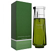 Sensual Vetiver Carolina Herrera