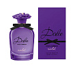 Dolce Violet Dolce & Gabbana