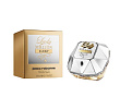 Lady Million Lucky Paco Rabanne