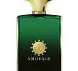 Epic Man Amouage