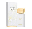 White Tea Eau de Parfum Elizabeth Arden