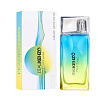 L'Eau Kenzo pour Femme Sunlight Edition Limitee Kenzo