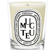 Muguet Candle Diptyque