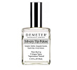 Silvery Tip Pekoe Tea Demeter Fragrance