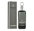 Lagerfeld Classic Grey Karl Lagerfeld