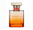 Levant Ormonde Jayne